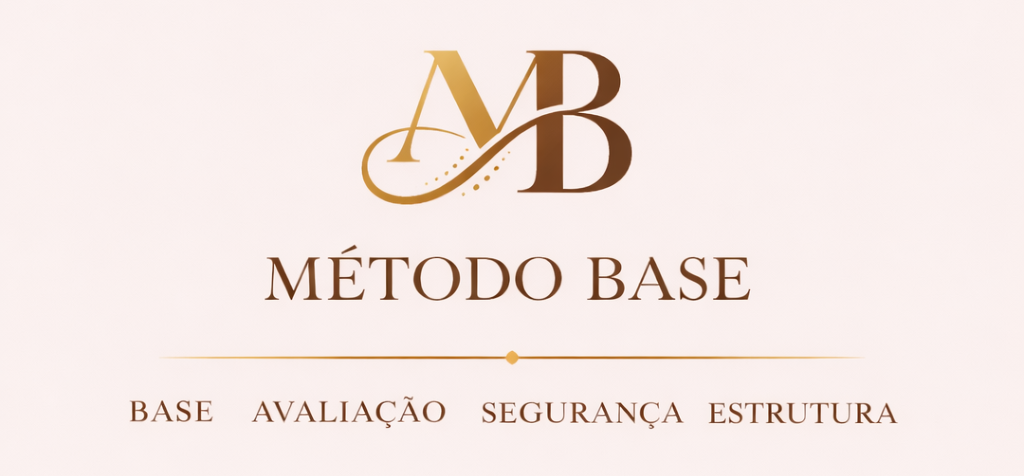 Método BASE