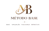 Método BASE